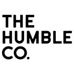 THE HUMBLE. CO.