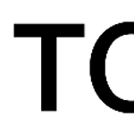 TOWA PHARMACEUTICAL ESPAÑA