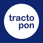 Tractopon