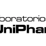 UNIPHARMA S.A