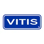 Vitis