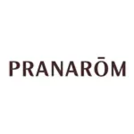 PRANAROM