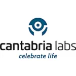 CANTABRIA LABS