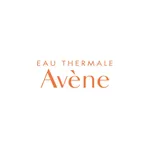 AVÊNE EAU THERMALE