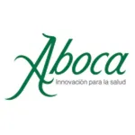 ABOCA
