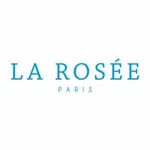 LA ROSÉE PARIS