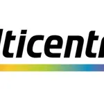 Multicentrum