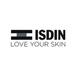 ISDIN