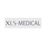 XLS MEDICAL