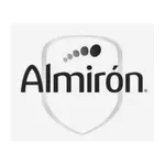 ALMIRON