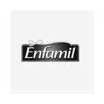 ENFAMIL
