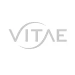 VITAE