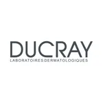 DUCRAY