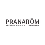 PRAMAROM