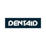 DENTAID