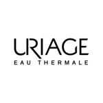 URIAGE