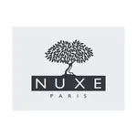 NUXE