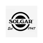 SOLGAR