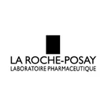 LA ROCHE POSAY