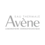 AVENE