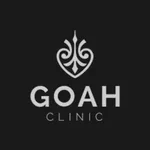 GOAH CLINIC