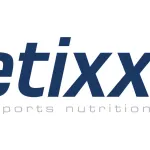 Etixx