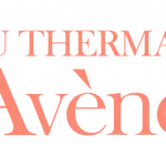 AVÈNE