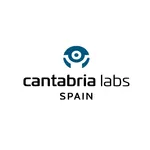 CANTABRIA LABS