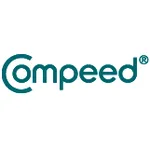 COMPEED