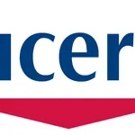EUCERIN
