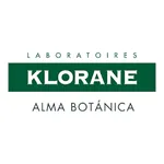 KLORANE