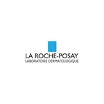 LA ROCHE-POSAY