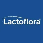 LACTOFLORA