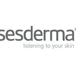 SESDERMA