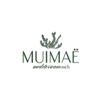 MUIMAË S.L.