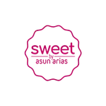 SWEET BY ASUN ARIAS