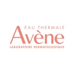 Avene