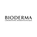 Bioderma