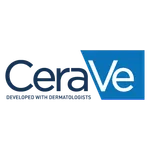 CeraVe