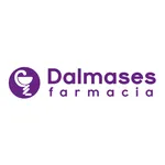 Dalmases