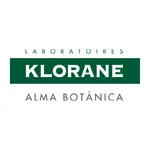 Klorane