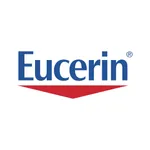 Eucerin