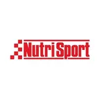 NUTRISPORT