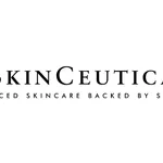 SKINCEUTICALS