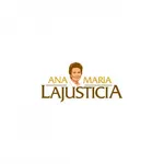 ANA MARIA LAJUSTICIA