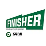 FINISHER