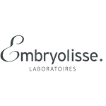 EMBRYOLISSE