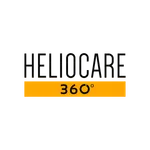 HELIOCARE