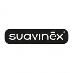 SUAVINEX
