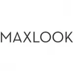 MAXLOOK